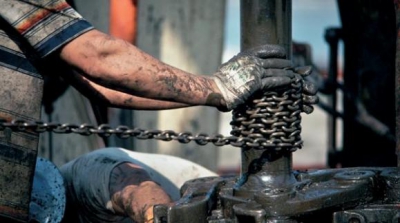 В «Белоруснефти» добыта трехмиллионная тонна нефти из восстановленных скважин