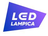 LEDLampica