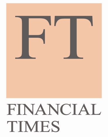 Financial Times:      