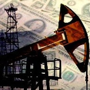 Экспортная пошлина на нефть в РФ с 1 марта вырастет до 365 долларов за тонну