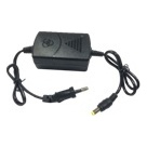 Slinex Источники питания SR-12/1A