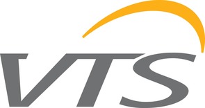 VTS GROUP