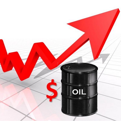 Итоги торгов: нефть продолжает дорожать на событиях в Ливии и торгуется на уровне 111,17 долларов за баррель