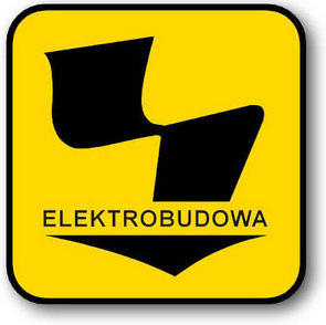 ELEKTROBUDOWA SA