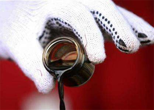 Белорусские НПЗ за январь-сентябрь переработали 16,7 млн тонн нефти