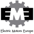 Electrics Motors Europe (EME)