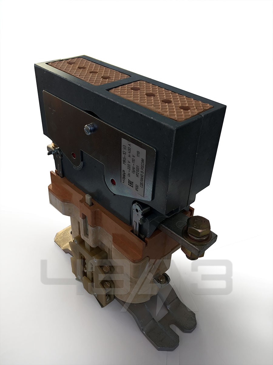 Дак6 10 400 3 Купить