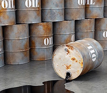 ФАС: Нефтяники заплатят штрафы на общую сумму 15 млрд руб.   