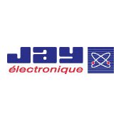 Jay Electronique