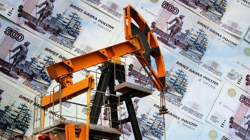 Беларусь не рассматривает в качестве официального предложение РФ об условиях поставки нефти в страну