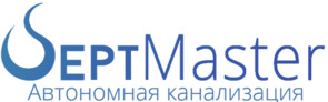 Септмастер ООО