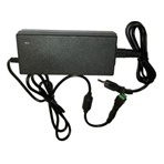 Slinex Источники питания SR-12/4A