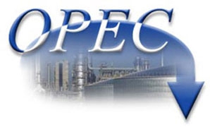 Спрос на нефть в мире в 2011 г. составит 88,8 млн барр./сут., – МЭА 