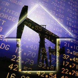 Итоги торгов: цена нефти Brent третий раз обновила свой двухлетний максимум