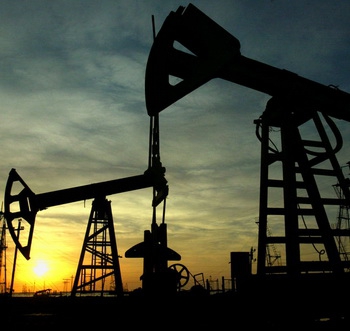 Потери белорусского нефтяного сектора