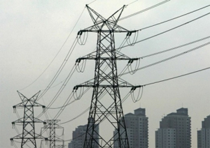 В Минской области завершено строительство энергоисточника на МВТ в городе Березино