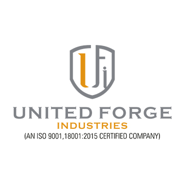 United Forge Industriesi