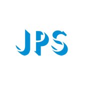 JPS