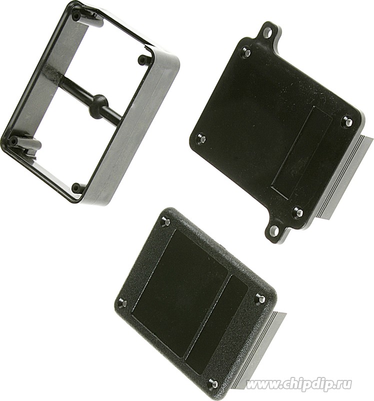 крепеж для корпуса. входит ли в комплект крепеж smbjg010 speed mate. крепежный винт 6,3*10,5мм (100830200). корпус для рэа «адаптивный» (чаб). винт саморез 3x18.