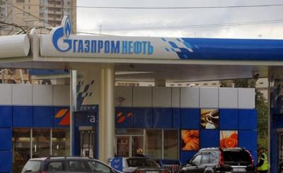 Арбитражный суд подтвердил, что "Газпромнефть" злоупотребляет своим монопольным положением в Омской области 