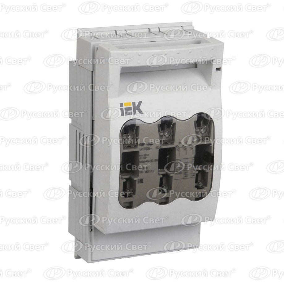 400 3 30. предохранители-выключатели-разъединители 630. шрап-400-3ф. 400 3 30. витамин д3 мирролла капсулы.