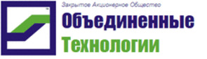 Объединенные технологии ЗАО