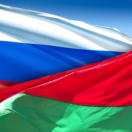 Беларусь и Россия в апреле представят бизнес-план о создании энергосбытового СП