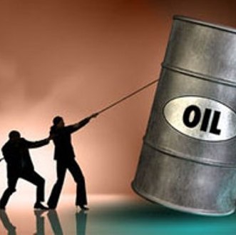 МЭА: Промышленные запасы нефти и нефтепродуктов в странах ОЭСР в феврале 2011 года сократились на 50,8 млн барр.