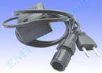 Контроллер для SRL-3W Outdoor 10-50м