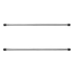 Smartec ST-GR010E-CR Калитка аварийного выхода