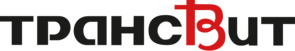 ООО Эллипс