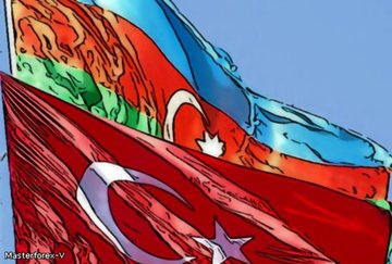 Азербайджан и Туркменистан: есть ли перспективы газового рынка двух стран?