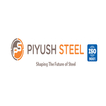 PIYUSH STEEL