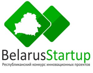        Start-Up   