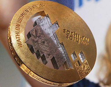 Белорусские олимпийцы уже заработали $800 000