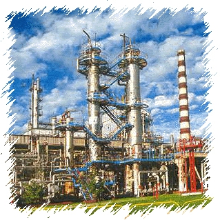 Нынешняя цена на нефть усложняет экономику Мозырского НПЗ, – «Белнефтехим» 