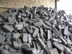 Хойникский ТБЗ в перспективе ожидает модернизация и реконструкция оборудования