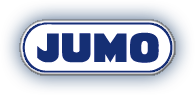 JUMO GmbH and Co. KG