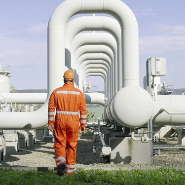 Россия и Украина начали переговоры о возможном снижении цен на газ 20.04.2011, 19:08 В мире