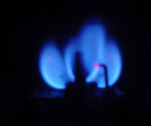 В Беларуси увеличиваются отпускные цены на газы для коммунально-бытового потребления