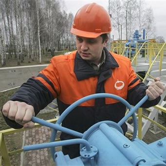 Поставки российской нефти в Беларусь возобновятся на будущей неделе