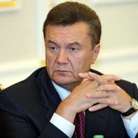 Таможенный союз представляет угрозу для украинской и европейской экономик - Деловой совет "Украина - ЕС"