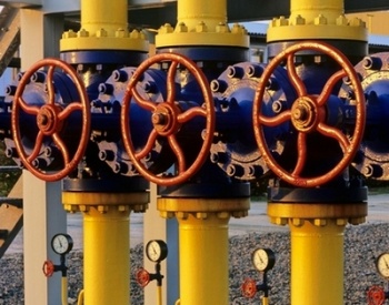 Армения будет платить за российский газ вдвое дешевле, чем Украина