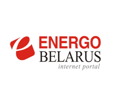        EnergoBelarus.by
