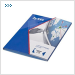 E-Vantage CNM 300 Devices Система централизованного управления сетью