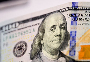 Валютные торги: белорусский рубль снова переписал историю