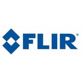 FLIR