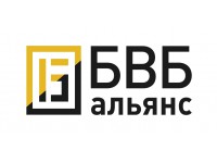 БВБ-Альянс ООО