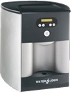 Автомат питьевой воды Экомастер WL3000HCS mini