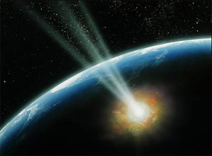 Беларусь готовится ввести запрет на ввоз озоноразрушающих веществ